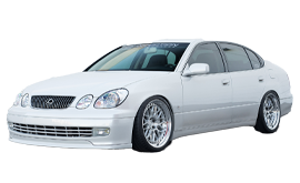GS300